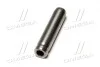 Напрямна клапана EX TOYOTA 46.9X5.5X10.33 (вір-во) Metelli 01-S2959 (фото 4)