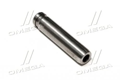 Направляюча клапана EX TOYOTA 46.9X5.5X10.33 Metelli 01-S2959