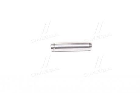 Направляюча клапана EX NISSAN 44.5X5.49X9.72 MR20DE/MR18DE/MR16DDT Metelli 01-S3023
