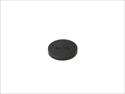 Регулятор зазору клапана Metelli 03-0034