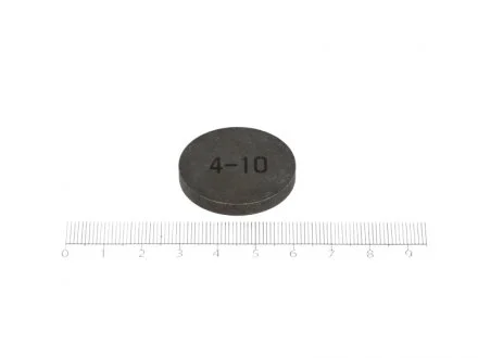 Регулятор зазору клапана Metelli 03-0106