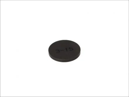 Регулятор зазору клапана Metelli 03-0202