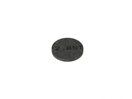 Регулятор зазору клапана Metelli 03-0-25285