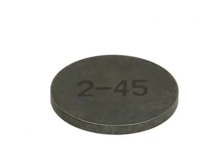 Регулятор зазору клапана Metelli 03-0-275245