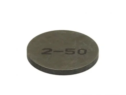 Регулятор зазору клапана Metelli 03-0-275250