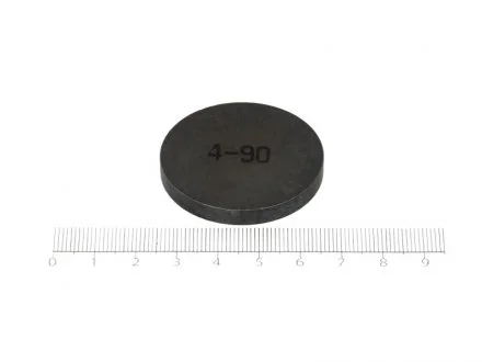 Регулятор зазору клапана Metelli 03-0288