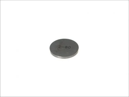 Регулятор зазору клапана Metelli 03-0798