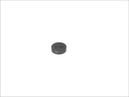 Регулятор зазору клапана Metelli 03-0975
