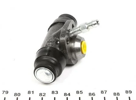 Тормозной цилиндр Metelli 04-0060