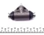 Тормозной цилиндр Lada 2101-07 Metelli 04-0065 (фото 6)