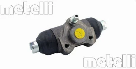 Гальмівний циліндрик Metelli 040114