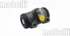 Цилиндр тормозной рабочий Metelli 04-0250 (фото 1)