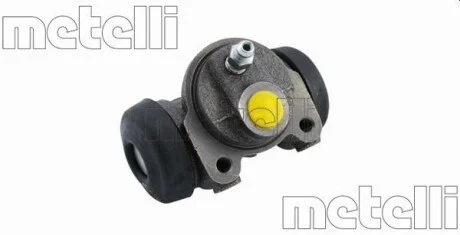 Гальмівний циліндр Metelli 04-0285