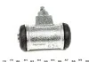 Тормозной цилиндр Metelli 04-0636 (фото 4)