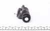 Тормозной цилиндр Metelli 04-0642 (фото 3)