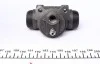 Тормозной цилиндр Metelli 04-0642 (фото 4)