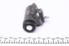 Тормозной цилиндр Metelli 04-0642 (фото 5)