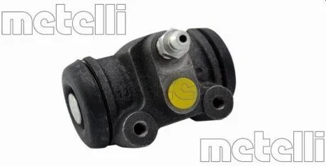 Гальмівний циліндрик Metelli 040675