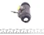 Тормозной цилиндр Metelli 04-0705 (фото 3)