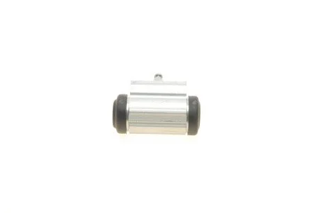 Тормозной цилиндр Metelli 04-0846