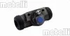 Гальмівний циліндрик Metelli 040849 (фото 1)