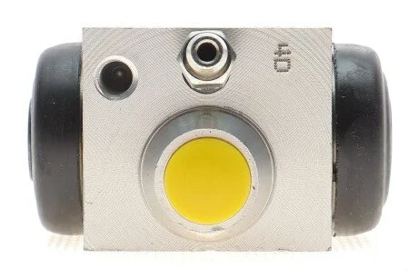 Тормозной цилиндр Metelli 04-0875