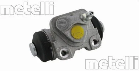 Гальмівний циліндрик Metelli 040888