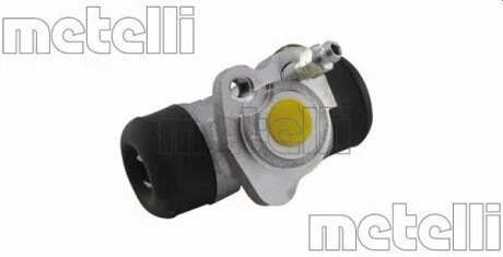Гальмівний циліндрик Metelli 040895