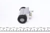 Гальмівний циліндр Metelli 04-0933 (фото 3)