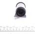 Тормозной цилиндр Metelli 04-1001 (фото 4)