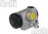 CYLINDEREK HAM METELLI 04-1133 DACIA SANDERO III 1.0TCE 21-/ RENAULT CLIO IV 1.0 19- 041133