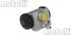 CYLINDEREK HAM METELLI 04-1133 DACIA SANDERO III 1.0TCE 21-/ RENAULT CLIO IV 1.0 19- 041133