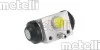 CYLINDEREK HAM METELLI 04-1135 FIAT 500E 20-, QUBO 1.3D 15- 041135