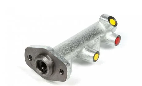Главный тормозной цилиндр Metelli 05-0270