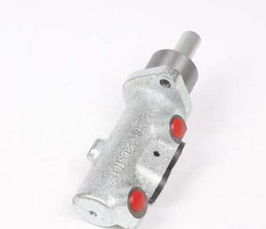 Цилиндр тормозной главный Metelli 05-0311