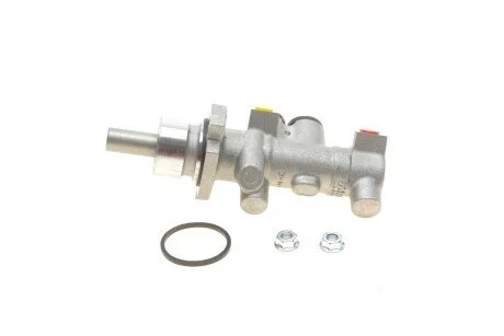 Цилиндр тормозной главный Metelli 05-0414