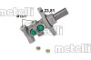 POMPA HAM FORD Metelli 050545 (фото 1)