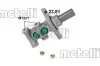 POMPA HAM FORD Metelli 050545 (фото 1)