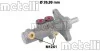 POMPA HAM. 050832