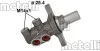 POMPA HAM.FORD 051125