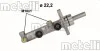POMPA HAM.TOYOTA RAV-4 00- 051126