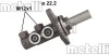 POMPA HAM.MAZDA 051164