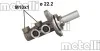 POMPA HAMULCOWA TOYOTA 051165