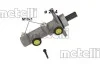 POMPA HAM KIA Metelli 051178 (фото 1)