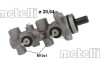 POMPA HAM KIA Metelli 051179 (фото 1)