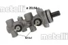 POMPA HAM KIA 051179