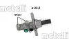 POMPA HAM TOYOTA Metelli 051201 (фото 1)