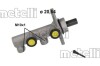 POMPA HAM HYUNDAI Metelli 051239 (фото 1)