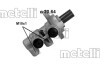 POMPA HAM KIA FI21MM Metelli 051240 (фото 1)