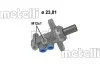 POMPA HAM AUDI 051261